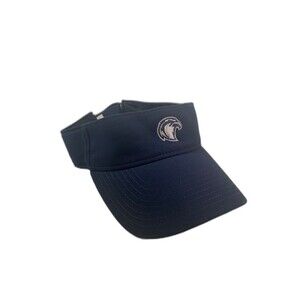 Nike falcon Dry visor golf hat cap av9754 just do it bird